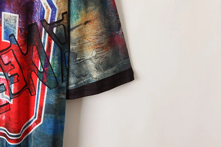 2019 модные летние платья повседневные свободные длинные женские стильные