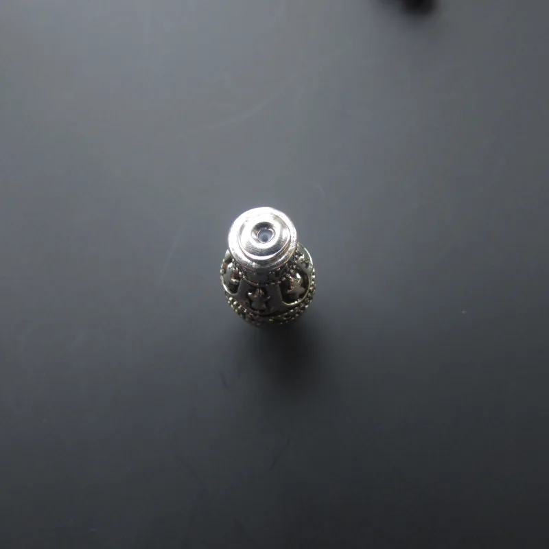 1 пара чехол для наушников 8 мм|Аксессуары наушников| |