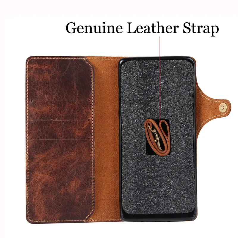 Женские ботинки из натуральной кожи с откидной крышкой чехол для телефона samsung