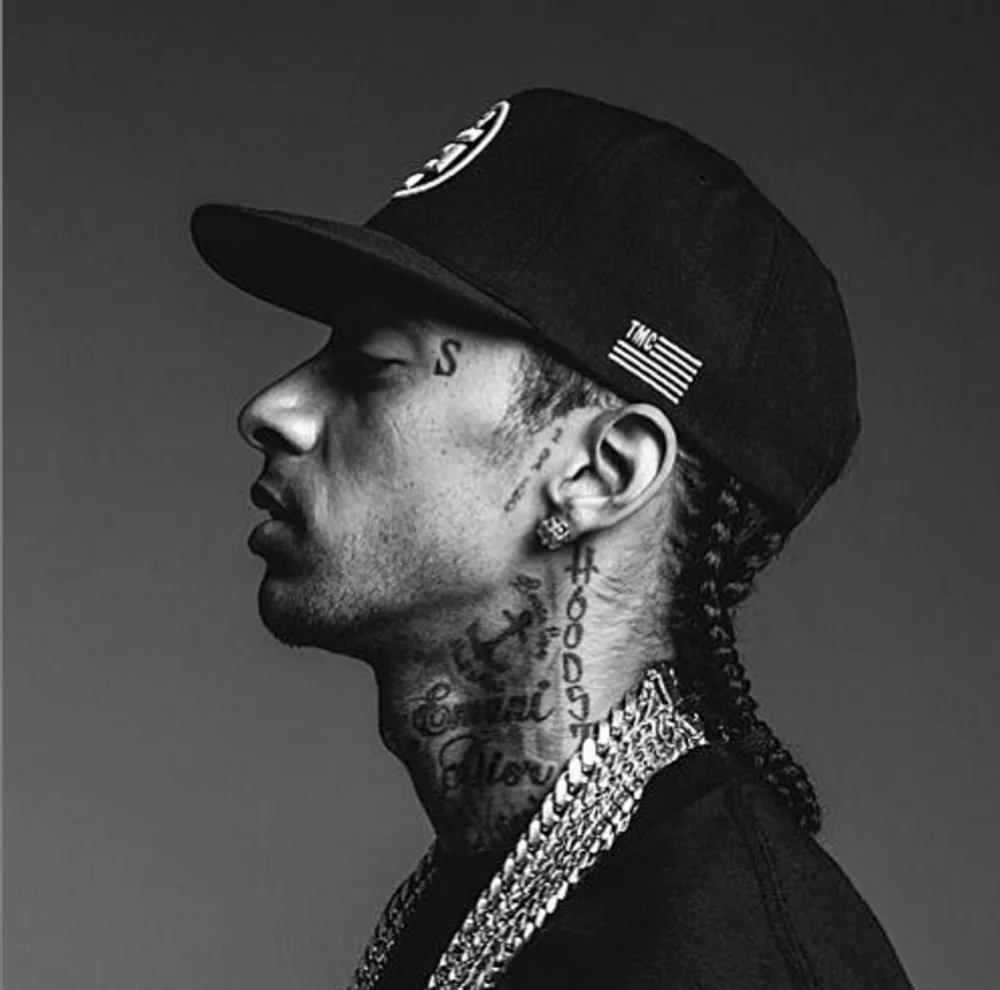 Бренд Nipsey Hussle All Money Snapback кепка хлопок Бейсболка для мужчин женщин Регулируемая Хип-хоп шляпа папы костяная Garros