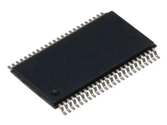 

10 шт./лот 74ALVC164245DGG 74ALVC164245 TSSOP-48 Новый и оригинальный в SOTCK IC