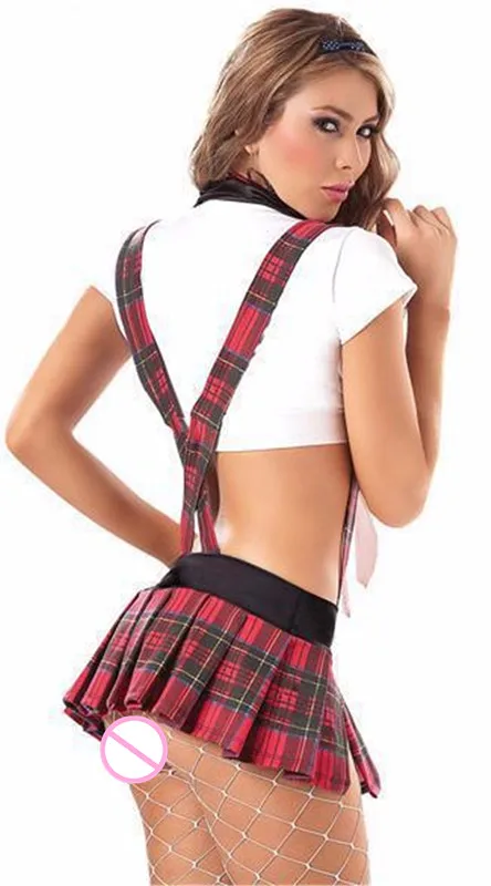 Новый стиль сексуальное нижнее белье хит эротический галстук бабочка SM косплей