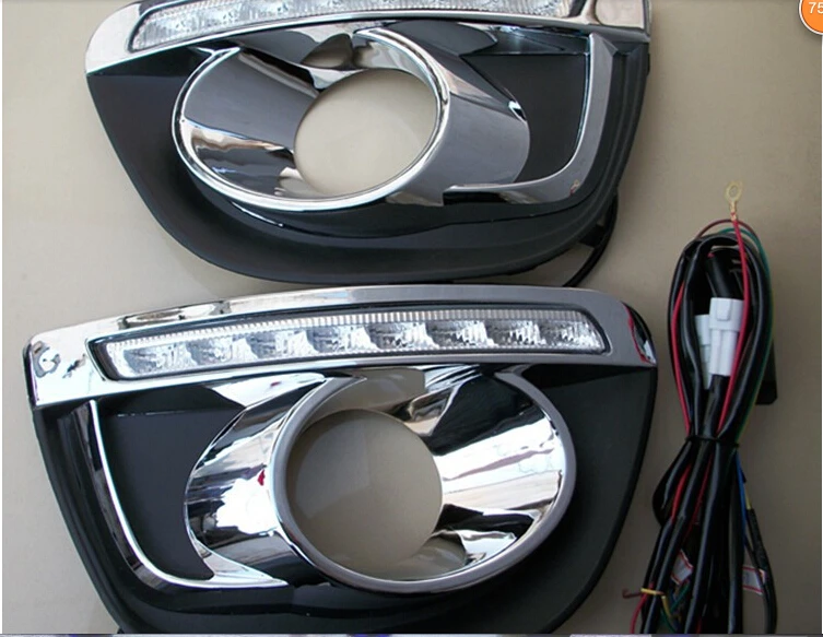 Бесплатная доставка 2012-2014 Защитные чехлы для сидений сшитые специально Great Wall Haval