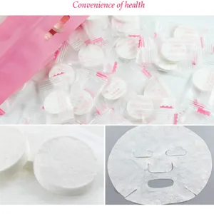 20 шт., одноразовые маски для лица