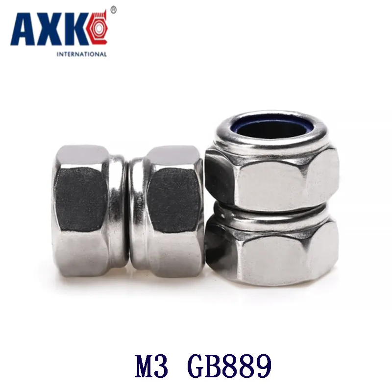 2021 распродажа декоративная деревянная мебель стержень из нержавеющей стали Axk 50