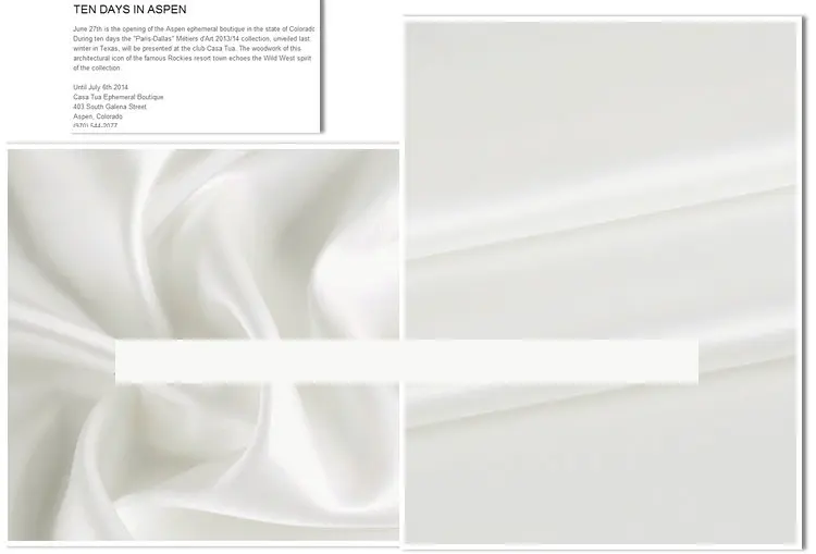11 bright white 108 см 19 момме эластичный шелк Шармез Атласная Ткань для шелкового платья HL298 - Цвет: 11 bright white