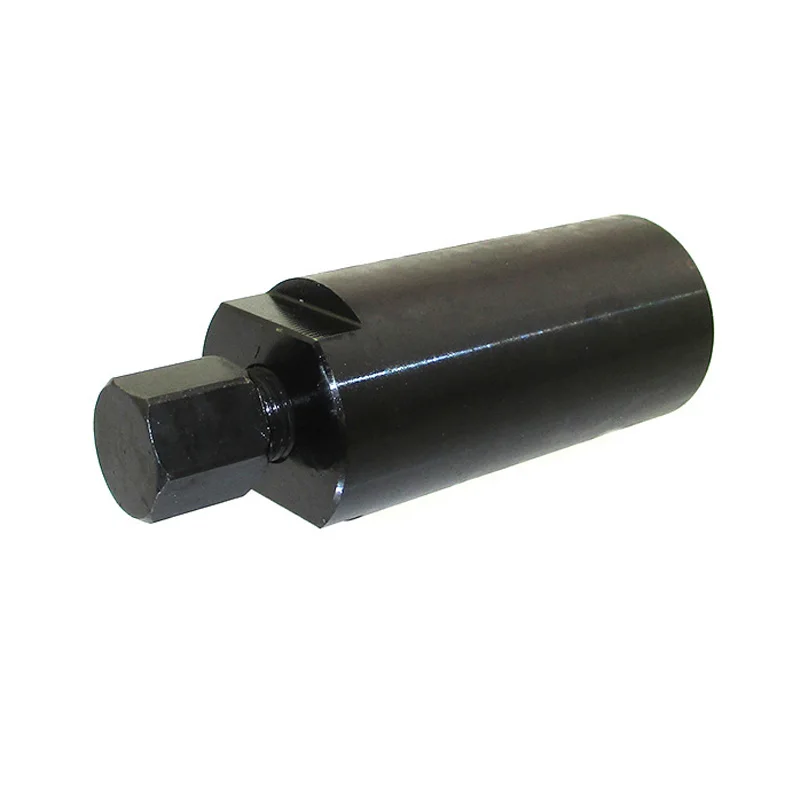 XLJOY Flywheel Puller Remover 33mm For YAMAHA 08-Up WR250F 4 Stroke Enduro YFZ450 2004-2013 yfz 450 magneto rotor | Автомобили и