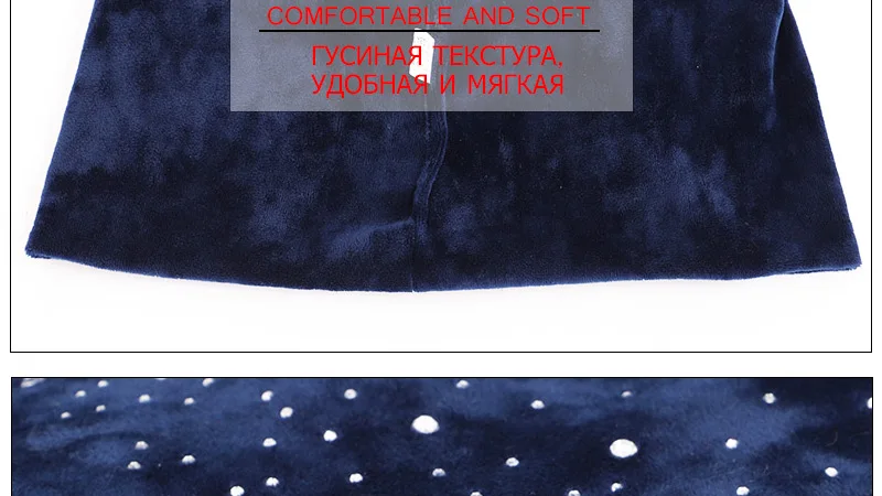 Модные Diamond Decorative шапочки шляпа бархатная зимняя женская шапка женская Skullies теплая мягкая шапка, вязаная шапка-носок женщина с косточкой со стразами