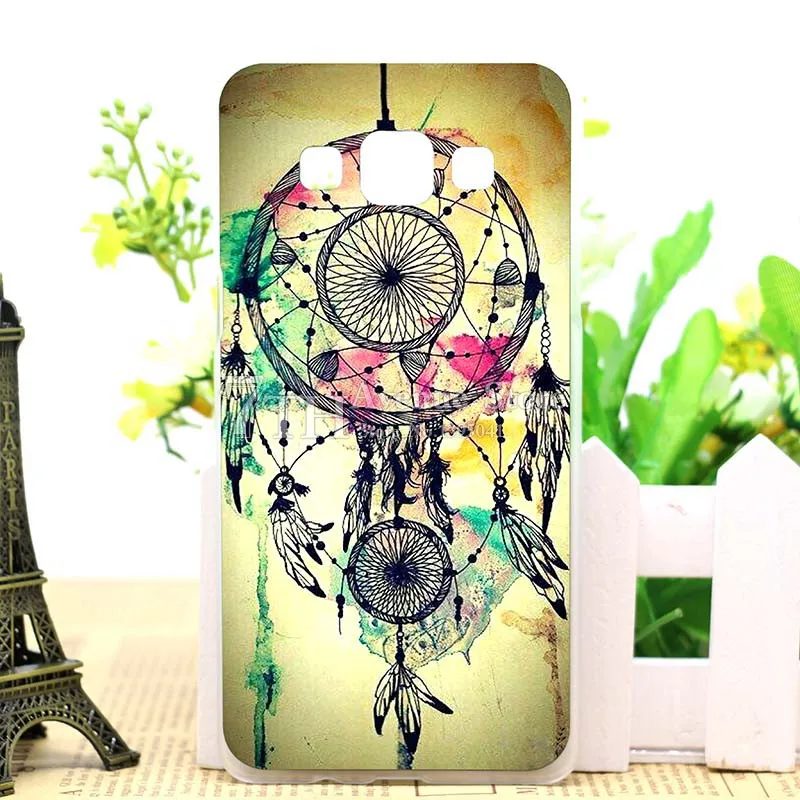 Модный Забавный чехол для Samsung Galaxy J1 Mini J105 J3 J5 J7 2015 2016 J120 J320 J500 J510 J700 J710 мягкий