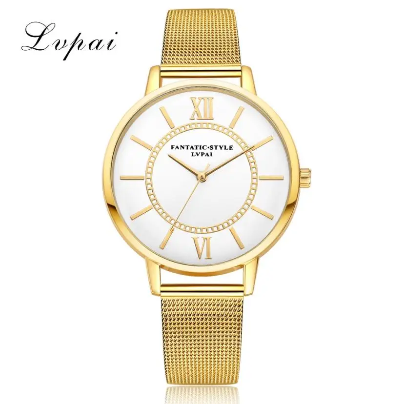Креативные наручные часы женские 2018 известный бренд кварцевые Montre Femme Relogio Feminino #
