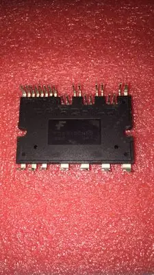 Freeshipping New and original FSBS10CH60 Power module | Автомобили и мотоциклы