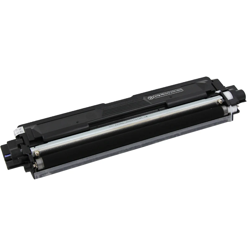 Тонер-картридж для Brother TN241 brother BROTHER HL-3140CW/HL-3150/HL-3170CDW/MFC-9130CW/MFC-9140/MFC-9330CDW | Компьютеры