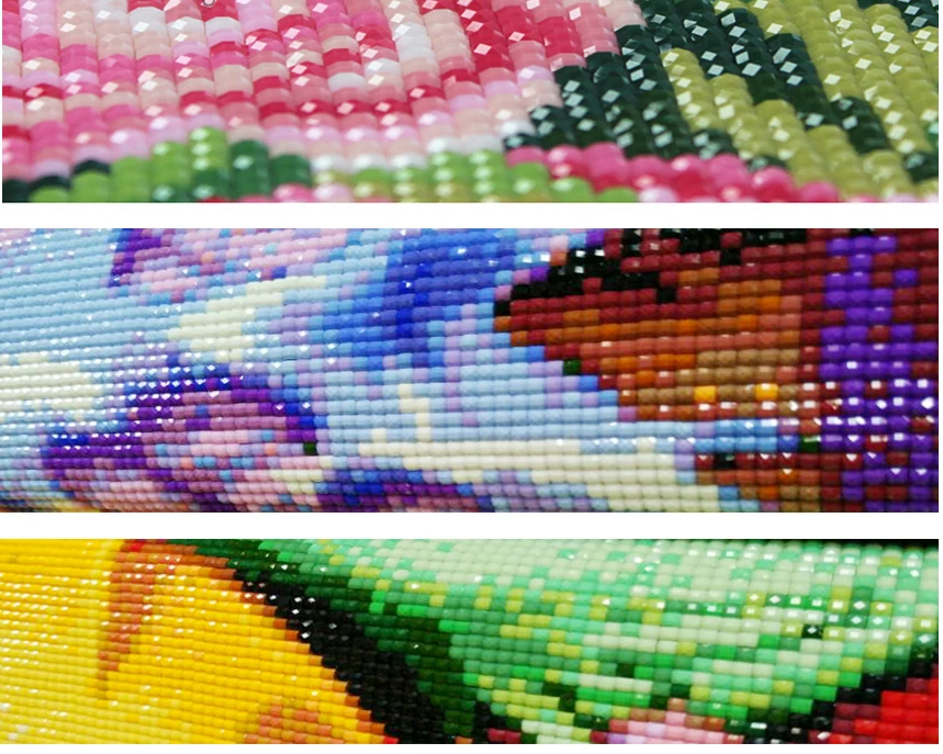 

5D DIY diamond embroidery buddha psychedelic Picture,diamond painting Cross Stitch full drill Rhinestone mosaic home decoration