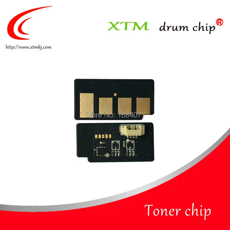 Тонер чип CLX 8385 для Samsung CLX8385ND картридж с чипом евро K/C/M/Y 8385A 20 K/15 K см.|toner chips|cartridge