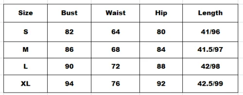 Женский костюм с цветочным принтом Модный комплект из 2 предметов сексуальный