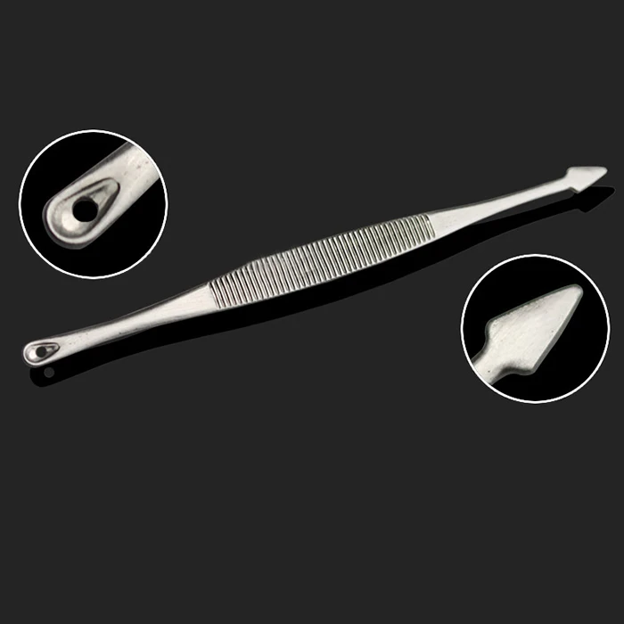 Горячая распродажа Новое поступление 5 шт. уход за кожей лица набор для удаления