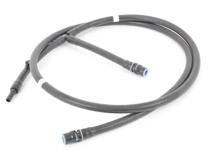 Шланг для омывателя фар шланг воды BMW F10 F01 520i 528i 535i 550i 523i 61677178742 | Автомобили и