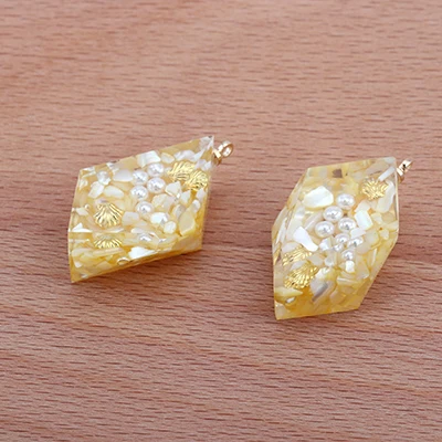 M36211 Aliexpress Высокое качество M362, ювелирные изделия, аксессуары, стекло цветок кулон, ювелирных изделий, сделай сам, кулон, ручная работа, ожерелье "сделай сам", для изготовления ювелирных изделий - Цвет: M36211