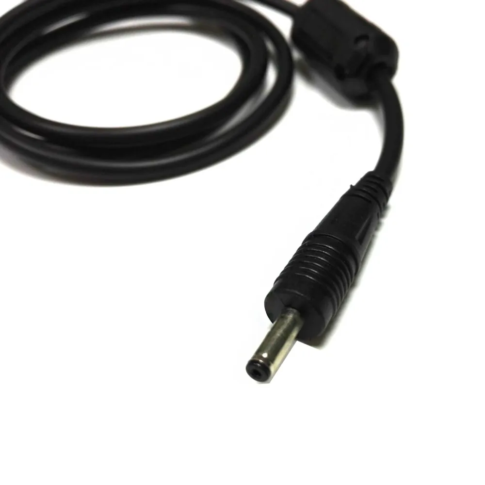 USB кабель для зарядного устройства Kenwoode|walkie talkie|radio walkie talkieradio |