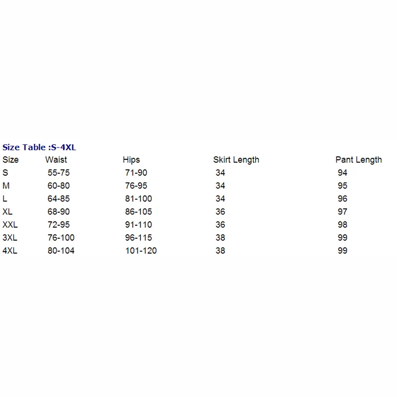 Юбка трапециевидной формы + длинные брюки женские черные зимние леггинсы размера