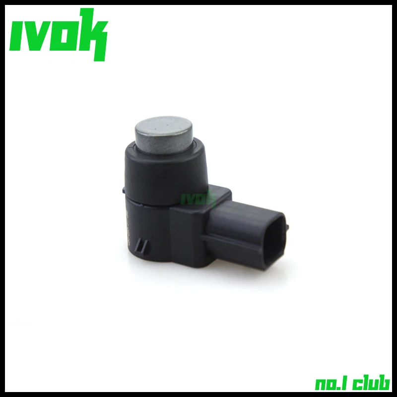 Фотопарк для Chrysler 300 Dodge Challenger Journey Grand Caravan WD75 Jeep Liberty 1EW63CDMAA 0263003791 | Автомобили и