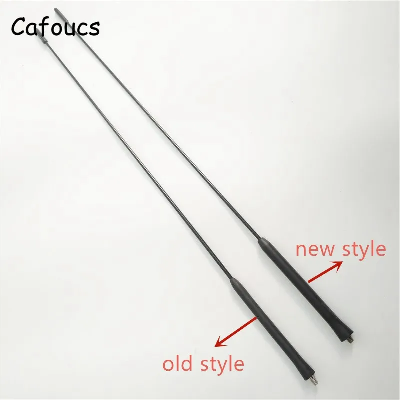 Автомобильная антенна Cafoucs для Ford Focus 2005 2015 fiesta 2009 2011|antenna for ford focus|antenna aerialantenna car |