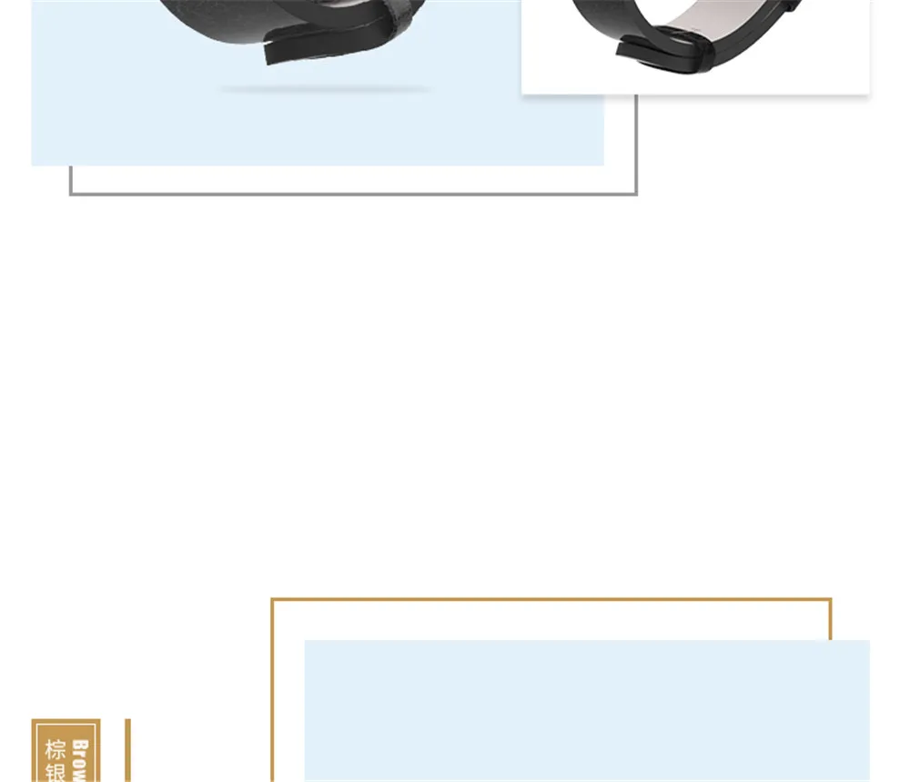 Mi jobs mi band 3 кожаный+ PU ремешок для Xiaomi mi Band 3 Смарт-часы Безвинтовой браслет mi band 3 ремешок mi band 3 ремешок на запястье