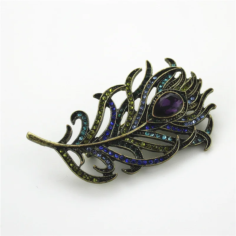 2017 Бесплатная доставка модные женские новые ювелирные изделия ретро костюм