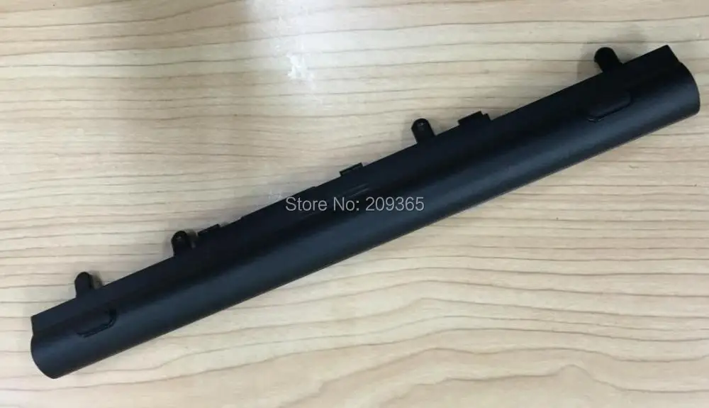 Ноутбук Батарея для ACER Aspire V5 131 431 471 531 571 серии AL12A32 AL12A72 ноутбук Батарея|battery for acer