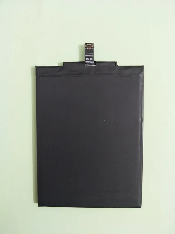 + Инструменты! Аккумулятор AZK для Xiaomi Redmi 3/3S/3X/4X/BM47 4000 мАч 5 0 дюйма|Аккумуляторы