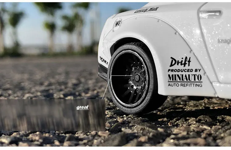 1:32 miniauto diecasts gtr Игрушечная модель автомобиля Авто oyuncak игрушки для детей гоночный автомобиль спортивный гоночный GT-R LV-N148
