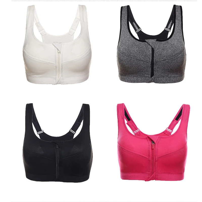 

Sportswear & Accessories