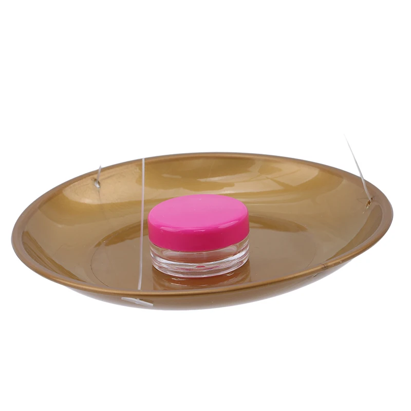 2020 горячая Распродажа изысканные пластиковые весы Баланс игровой дом детские