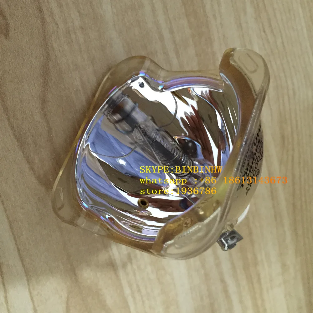 Новинка 1 шт./лот 300 Вт лампа MSD Platinum 15R для Philips Вт/330 Шарпи движущаяся голова луч