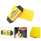 Инструмент для ремонта автомобильного стеклоочистителя, набор для ремонта автомобильного ветрового стекла для Opel Zafira A B Vauxhall Zafira Corsa C Cambo D Vauxhall Corsa 3 Van