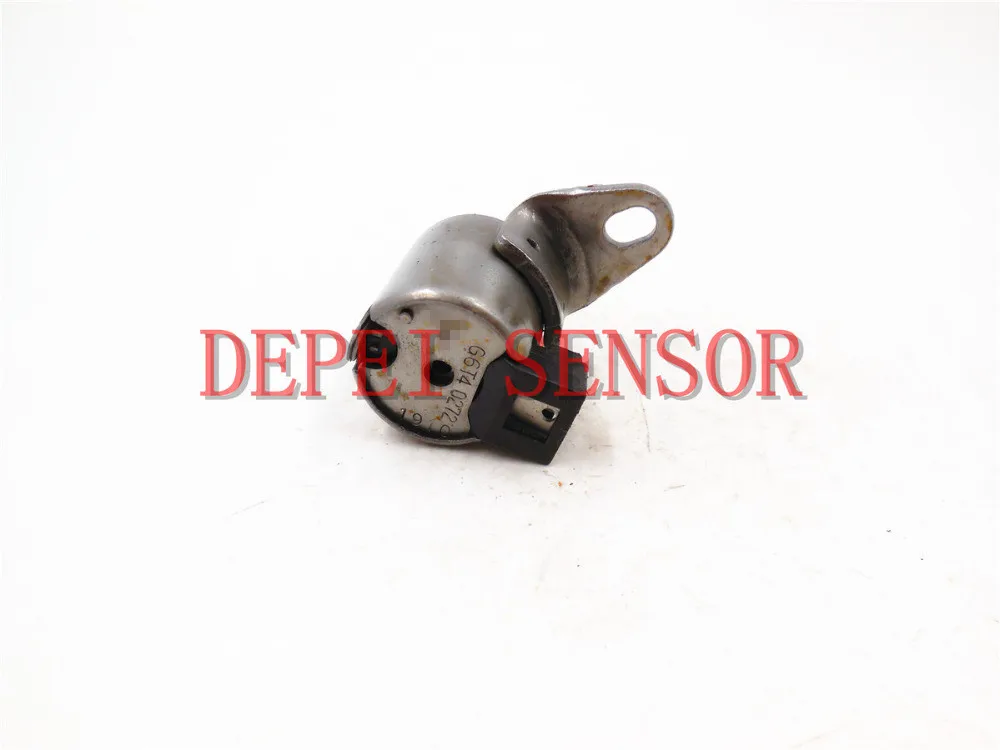 DPQPOKHYY для Mitsubishi электромагнитный клапан коробки передач G6T40272|valve|valve solenoidvalve