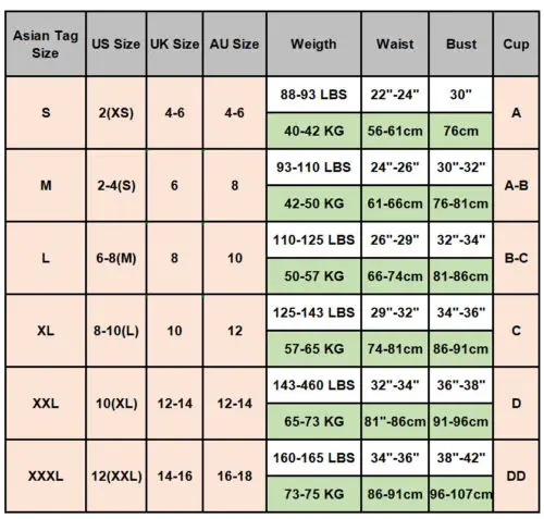 Лидер продаж сексуальные женские Дамские бандажные бикини с пуш-апом