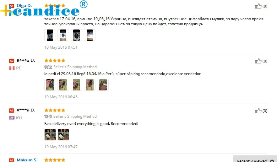 Великолепные модные деловые мужские ударостойкие часы из нержавеющей стали, спортивные часы, аналоговые кварцевые роскошные мужские часы