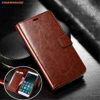 leather case for huawei p smart p20 pro p10 p9 p8 lite y5 ii y3 y6 y7 2017 honor 4c 5c 6c 6a 6x honor 7x 8 9 lite cover found