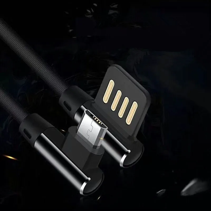 Type c USB нейлоновая оплетка для быстрой зарядки Data Xiaomi huawei P9 P10 P20 lite Samsung S8 S9 Plus Note 9 8 A3