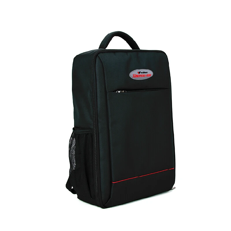 Оригинальный рюкзак Walkera Runner 250 Advance / Pro Сумка для квадрокоптера 250-Z-33 (без губки) |