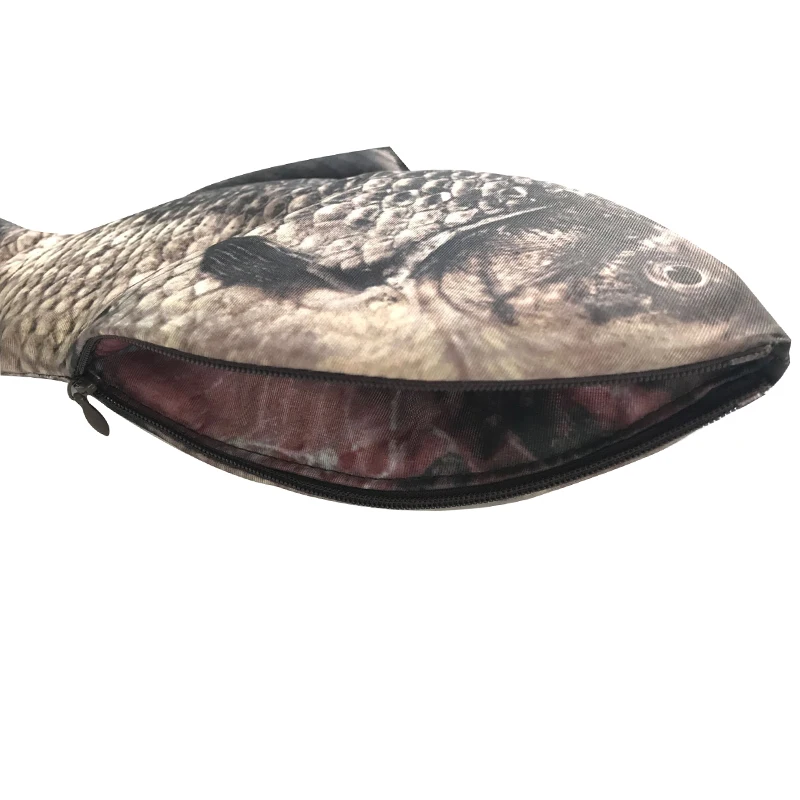 LACATTURA милые брендовые Для женщин кошельки полиэстер кошелек женский молния