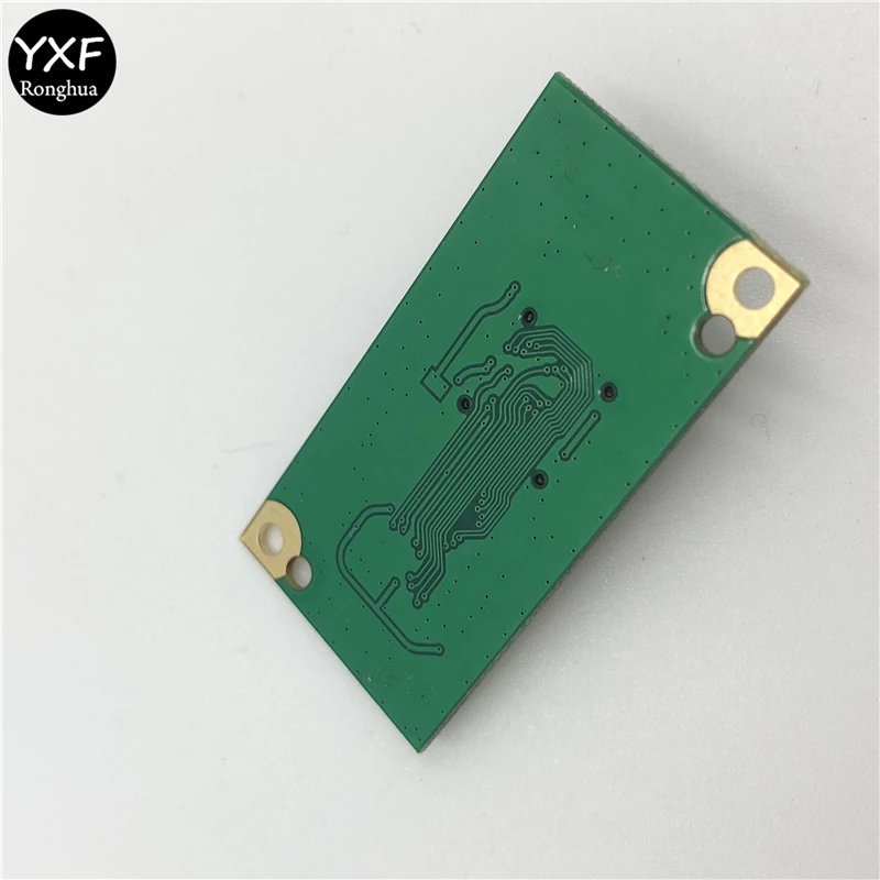 HM2057 200 Вт usb модуль камеры pfc планшет с высоким разрешением веб камеры|Камеры