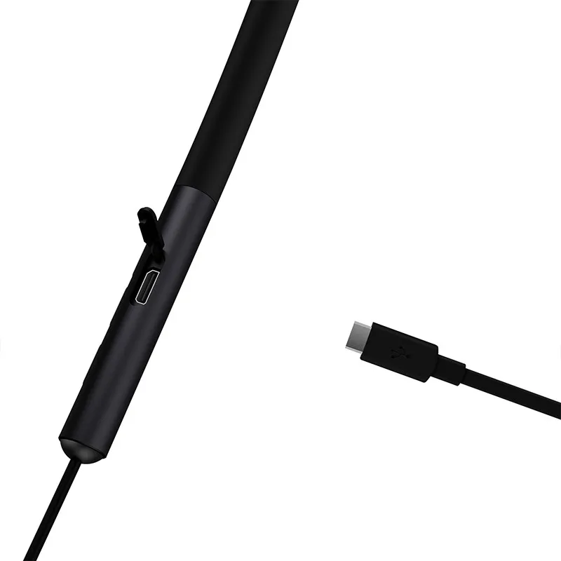 Оригинальные Bluetooth наушники Xiaomi mi с шейным ободом беспроводные гибридные Apt-x