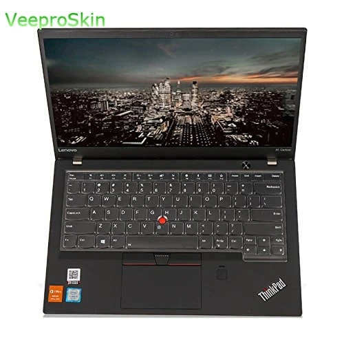 ТПУ защитный чехол для клавиатуры для 1" ThinkPad X1 Carbon / 15,6" X1 Extreme,1" ThinkPad A285 T480 T480s L480