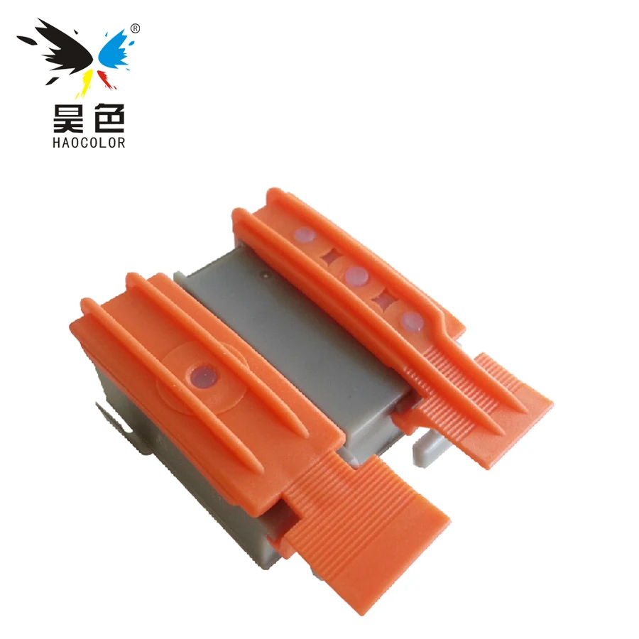 Картридж совместимый с чернилами 4PK BCI15 BCI15/16 для Canon i70 i80 PIXMA iP90|ink cartridge|ink cartridge for