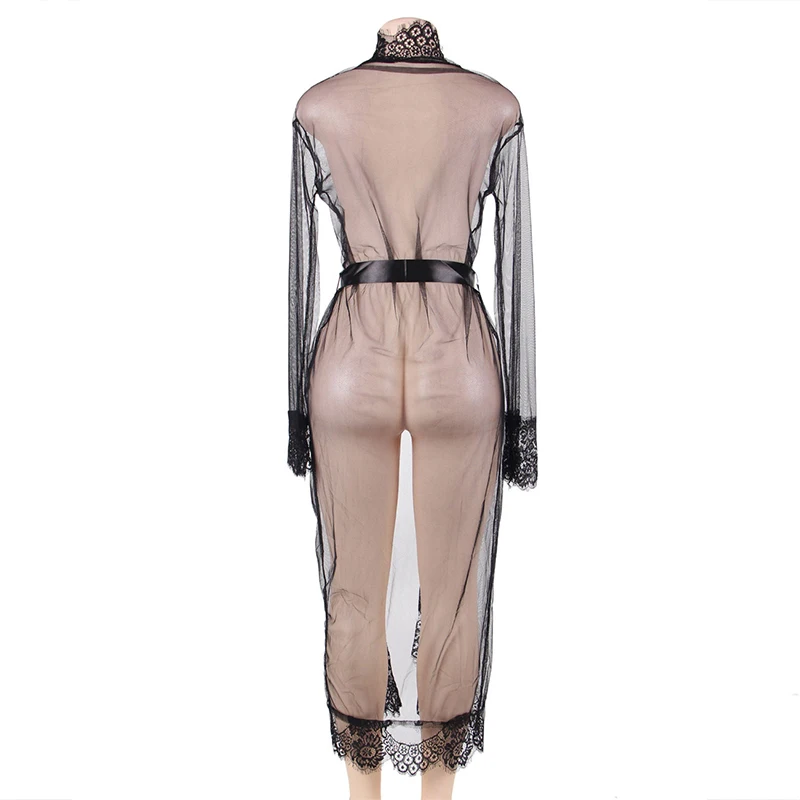 Женское сексуальное нижнее белье больших размеров Сексуальное Белье для сна