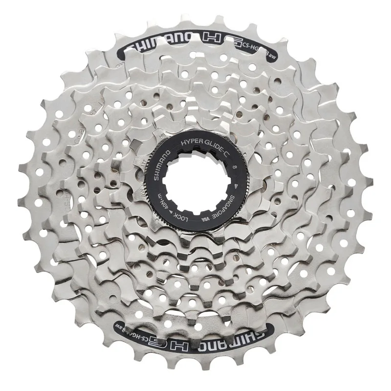 Велосипедный шлем shimano cs кассеты для езды на велосипеде без колес аксессуары