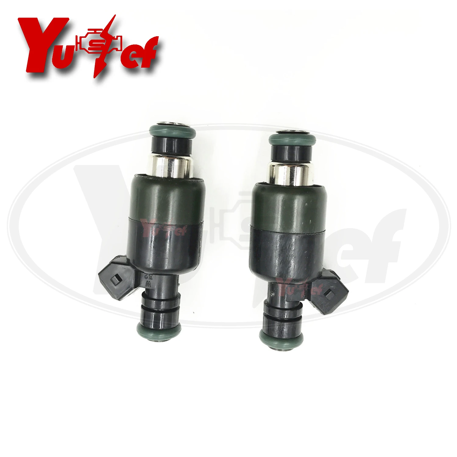 

high quality fuel injector nozzle fit for CORSA 17121646 21007593 832-11175 4G1528