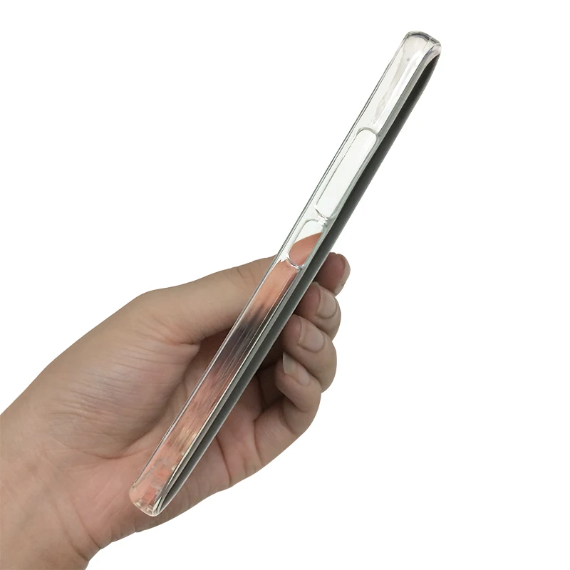 JURCHEN чехол для телефона Wileyfox Swift 2 чехол для Wileyfox Swift 2 Plus силиконовый мягкий ТПУ чехол для wIleyfox Swift 2 Чехол 5"